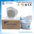 Xiamen Bestlink Noiseless Fragmentation Agent for Construction and Quarry